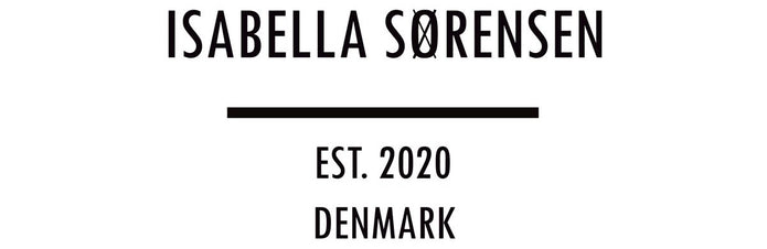 ISABELLA SXRENSEN